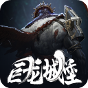 场均24+4+4！火箭不再追逐34岁明星控卫？名记：休城暂无任何动作