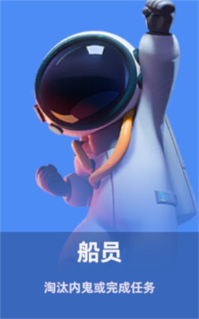 强强对话平局收场,世界杯小组赛巴西队1比1战平摩洛哥