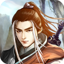 博主:武汉三镇保级基本无望,外援卡迪斯和绍尔成“抢手货”