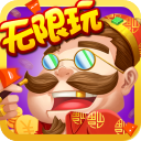 降薪5000万！留守马刺！文班你还是太权威了！