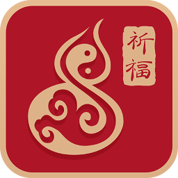 听说这是孙宇晨珍藏的景甜照片