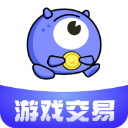 听说这是孙宇晨珍藏的景甜照片