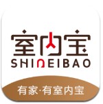 前国足主帅伊万科维奇:仅两支亚足联球队晋级世界杯32强并不意外