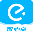阿奴诺比补篮入选纽约体育史前五