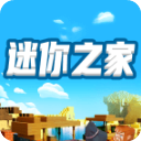 吉林男篮官宣:国家队助教李昂担任新帅 两洋助教+新副董事长出炉