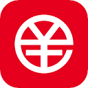 新视频曝光利物浦三将冲突真因:袖标传递顺序激怒琼斯,齐米卡斯怒扔袖标