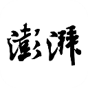 深度分析:续约詹姆斯暗藏致命短板,数据实锤,詹东搭档攻防拉胯