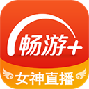 不再保持中立,东盟国家密集“选边站”,台海叙事正在被彻底改写