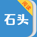 世界杯H组大乱!西班牙争头名剩余2场或需全胜 第2出线恐遇阿根廷