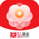 西媒:亚马尔没有拿出决定性表现,可能是承受了世界杯的压力