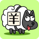 央视新闻发文祝贺中国男篮:小伙子们好样的,赞!