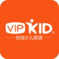 澎湃新闻:联赛上半程争议判罚非常多,冠军悬念已经不复存在