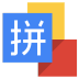 澎湃新闻:联赛上半程争议判罚非常多,冠军悬念已经不复存在
