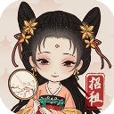 公路车骑行服,熟女骑行穿搭,利落面料勾勒饱满曲线