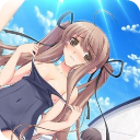 看了张佳宁《重器》看钟楚曦《蝉》,只想说:女演员还是要看演技