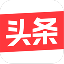 媒体人:广州龙狮将不会续约郭艾伦,但继续为他提供康复费