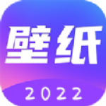 看球赛还能学皮影戏?“东北超”嘉年华增非遗专区31日亮相梭鱼湾