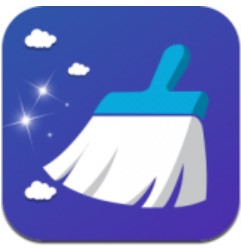 看球赛还能学皮影戏?“东北超”嘉年华增非遗专区31日亮相梭鱼湾