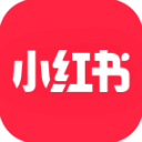 詹姆斯八年湖人生涯结束!仅获一冠能否与科比魔术师平起平坐?