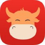 曝骑勇无意换来浓眉!詹姆斯更可能加盟热火:字母哥阿德巴约不停游说