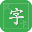 景甜未受彩礼事件影响，一袭红裙撑伞半遮面登上杂志封面