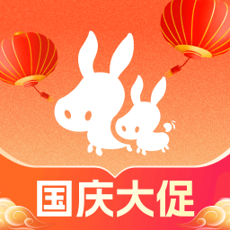 湖南郴州这家学校老师都是法盲!将没收来的上百部学生手机当众砸毁