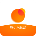 闹大了!韩红黑料越扒越狠,央视表态后,网友怒了:开除军籍党籍