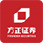 连场爆发!李月汝10分时隔315天上双 率队加时灭旧主+上场献绝杀