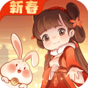 穆里尼奥与教练组今日开始皇马新赛季工作,赫迪拉在列