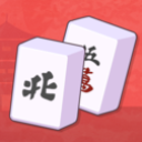 勇士试训7尺护框中锋!美媒曝火箭39号签也有意:曾是谢泼德队友