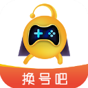 锐评王欣瑜进温网次轮：给郑钦文上了一堂很有启发的草地战术课