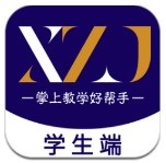 郭振明给郭士强提了新要求!