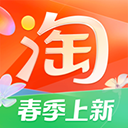倪萍:我这一生最厌恶的男人并非陈凯歌,而是薄情寡义的他!