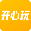 U17男篮首节吊打喀麦隆!张懿赵杰统治局势,全民皆兵输出太多!