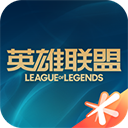 贝林:挪威很难对付,哈兰德永远是我的兄弟