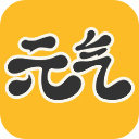 广东男篮签约拉科塞维奇:补强最大短板 昔日战广东狂轰50+18