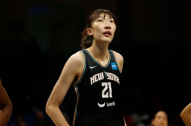 9月起迎进阶拐点!3大生肖贵人扎堆相助,事业突破、财源不断旺整年
