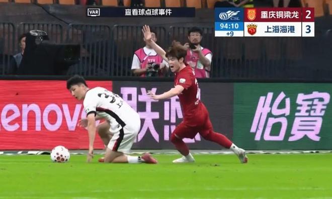 世预赛卡塔尔vs中国男篮大名单:本土球员为主,古德温缺席