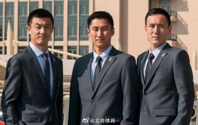 比伯公开吐槽后苹果终于改了:iOS 27允许关掉那个总误触的按钮