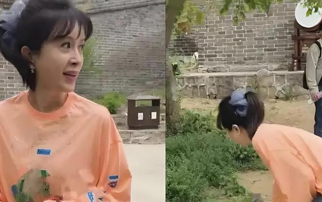 独狼欣赏的队友,欧冠让卡恩卡西狼狈,无缘2002年世界杯一生痛
