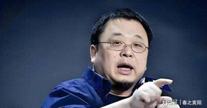 德约:网球赛程改革可以参考篮球,不应该一场失利就毁了整个赛季