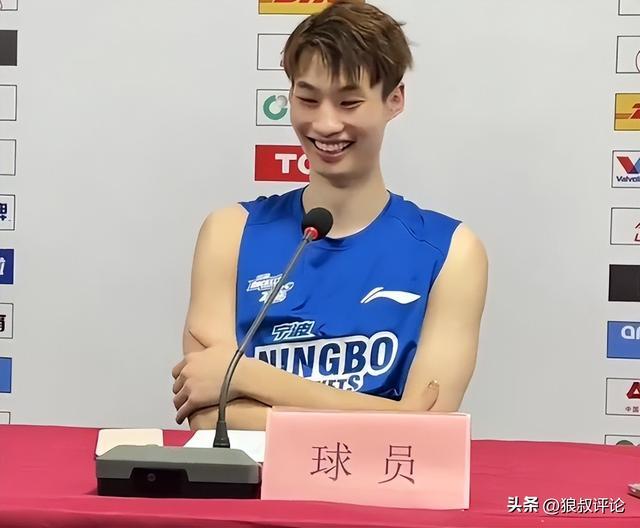 开局破门!佛山1:0力克江门,赢下粤超西区焦点卡位战
