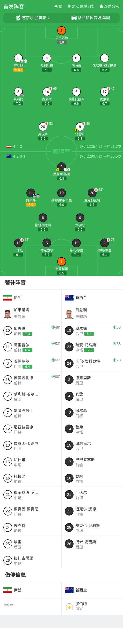女劫匪抢劫却被扒光!两小时后还敢回来威胁删监控,直接给警方送人头...