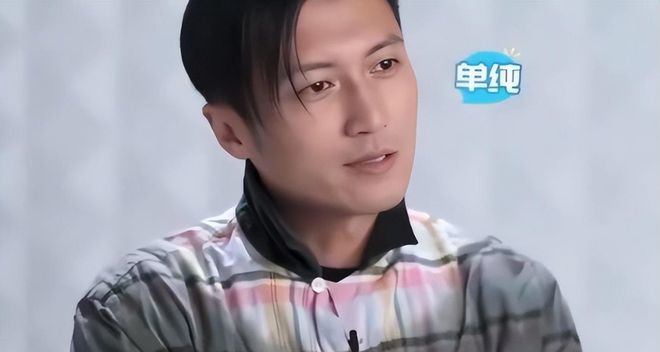 美媒模拟活塞篮网交易补强猜想