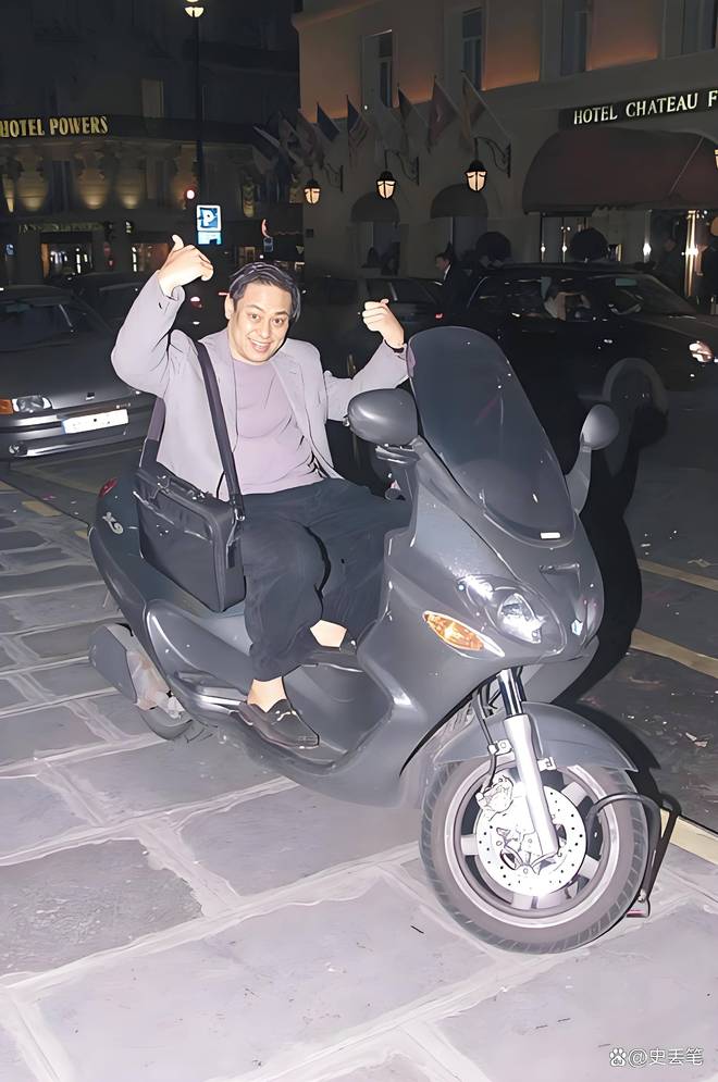 魏莹案再反转：榜一大哥撤回谅解书，反被控敲诈！双向隐瞒下，2500万打赏谁才是受害者？