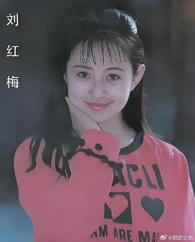 阿利亚西姆：削发明志，誓夺温网