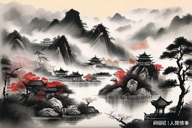 闹大了！90后80后70后老登免费染黄毛，一理发店红色横幅登上热搜