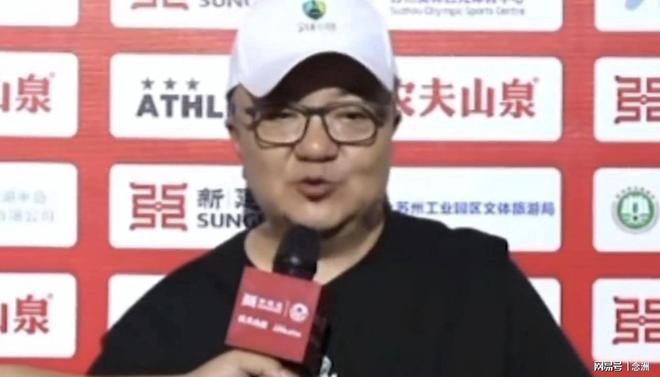看看朝鲜的下场，就能明白咱们为什么不支援俄罗斯了，虽朝鲜倾尽弹药与兵力援俄，换来的却是俄方冷淡回馈