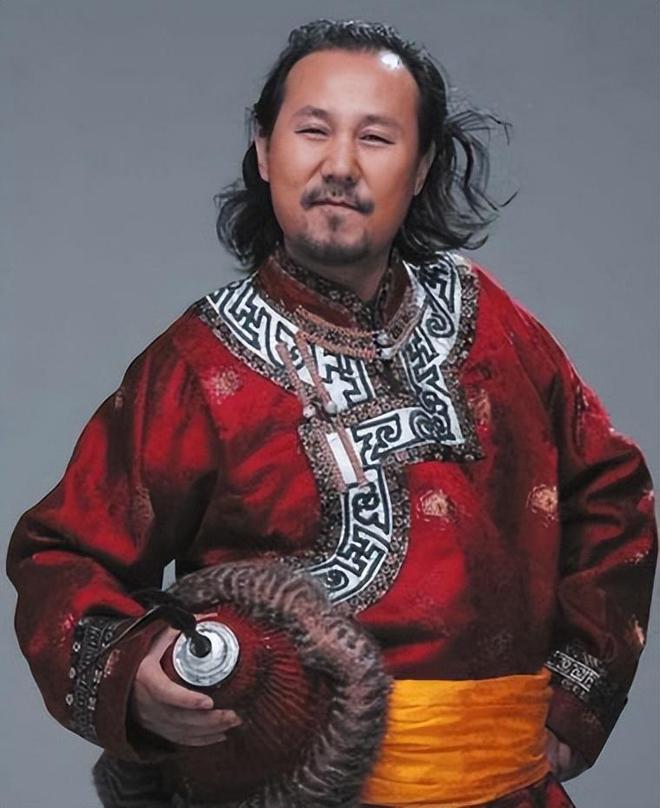 库里发文祝贺前助教布朗:尼克斯53年首冠背后的师徒情