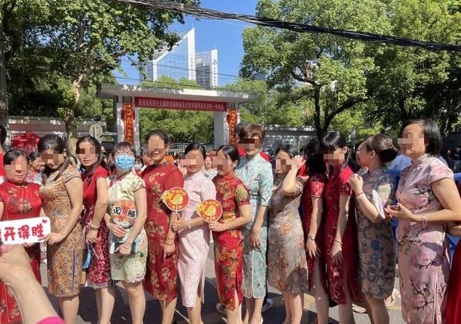 滇超决赛“新王加冕” 丽江or昆明？拓东今夜给出答案丨有一种叫云南的生活之365天